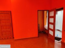 Lokal Radom Ustronie, ul. Jurija Gagarina. Zdjęcie 4