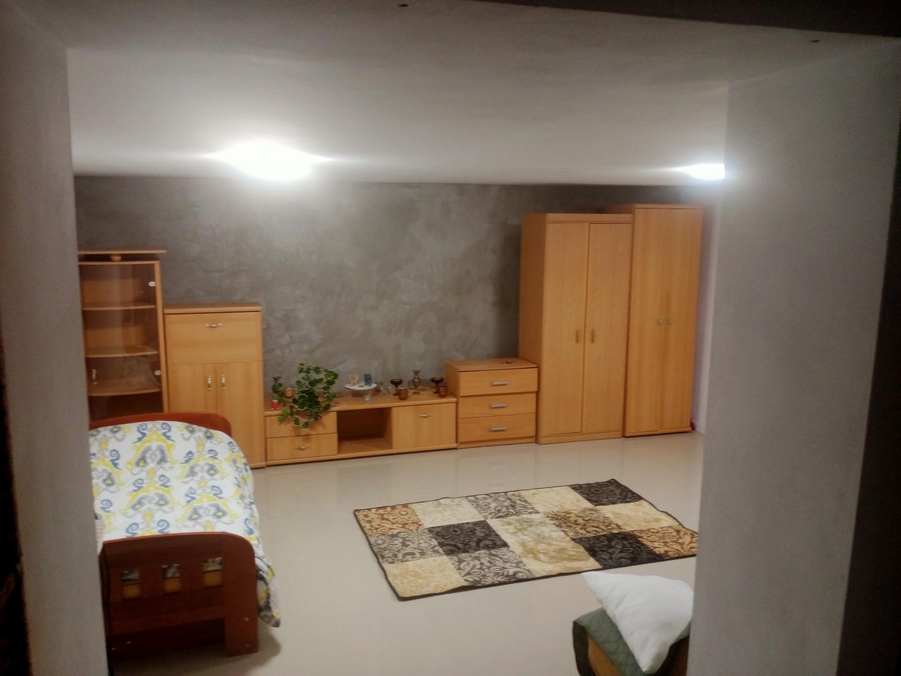 dom wolnostojący, 5 pokoi Lublin Kośminek, ul. Kamienna. Zdjęcie 11