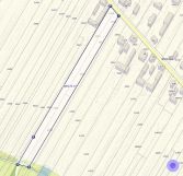 Działka rolno-budowlana Sieczka. Zdjęcie 1