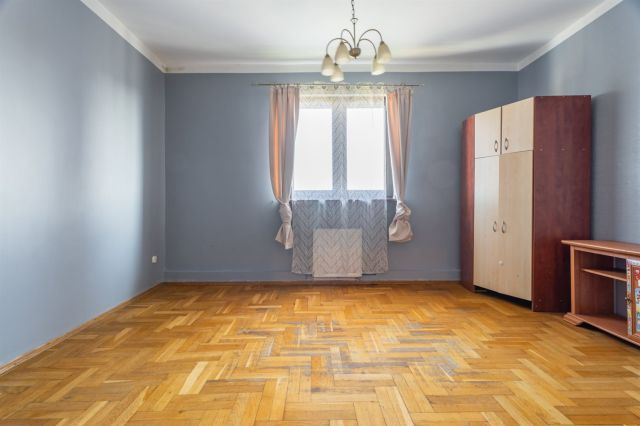 dom wolnostojący, 14 pokoi Wolin, ul. Wiejska. Zdjęcie 25