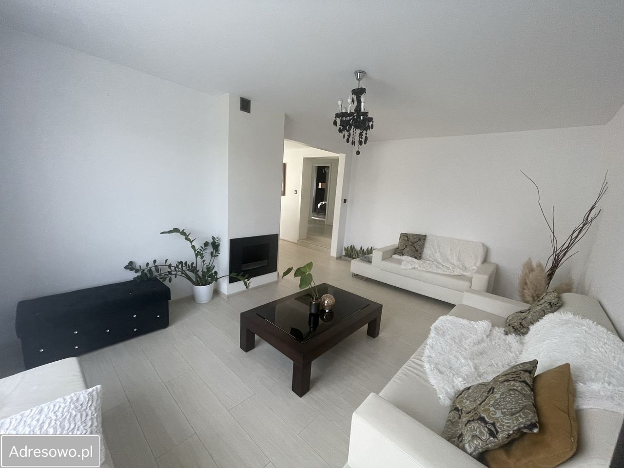 dom wolnostojący, 5 pokoi Rajec Szlachecki. Zdjęcie 11