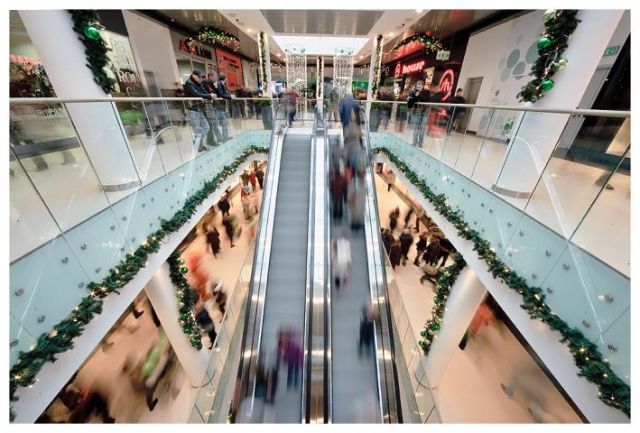 Nieruchomość komercyjna Bolesławiec, ul. Adama Asnyka. Zdjęcie 7