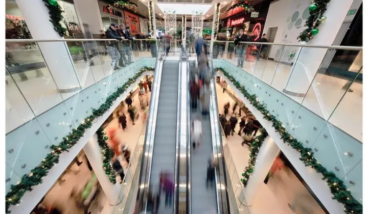 Nieruchomość komercyjna Bolesławiec, ul. Adama Asnyka