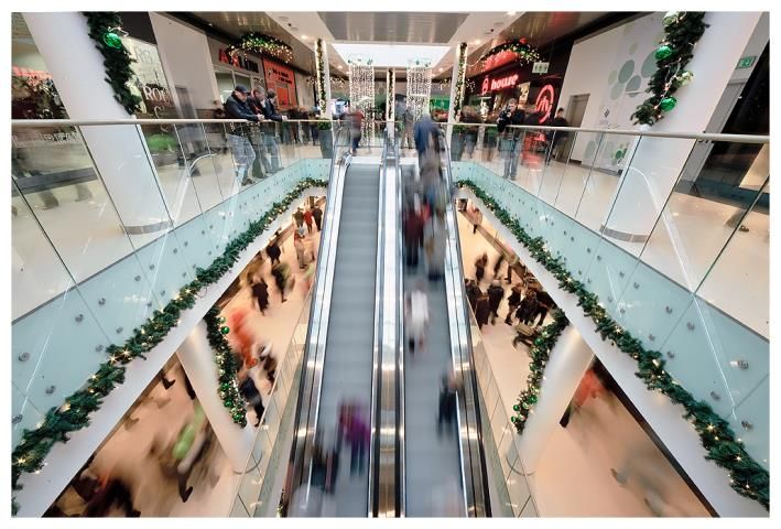 Nieruchomość komercyjna Bolesławiec, ul. Adama Asnyka. Zdjęcie 7