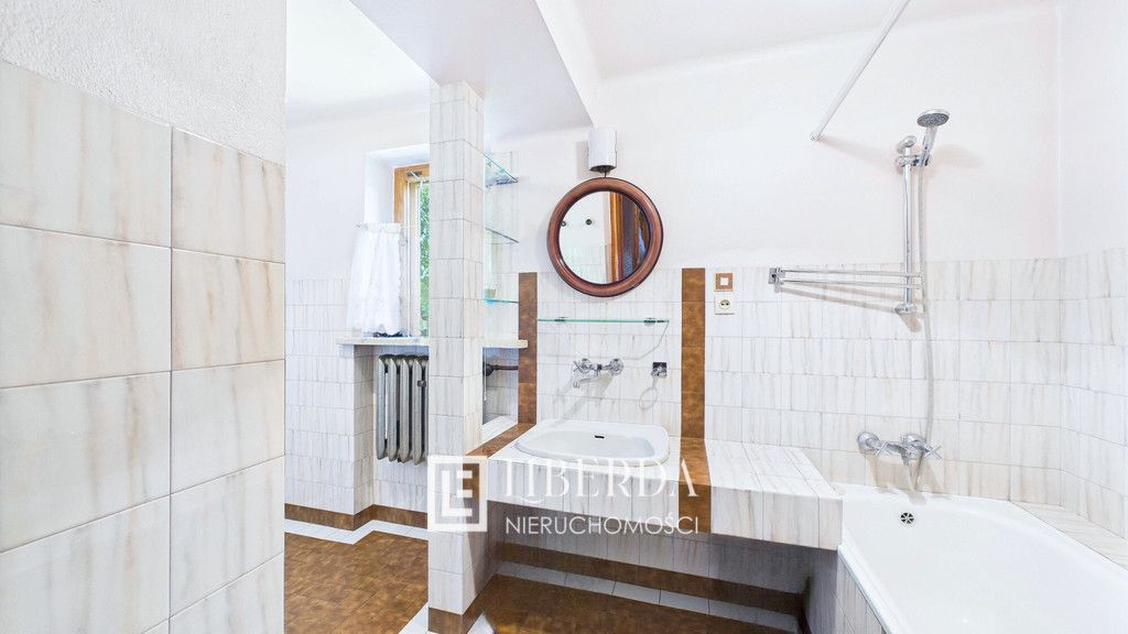 siedlisko Jaszczów. Zdjęcie 13