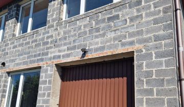 Nieruchomość komercyjna Myszków Ciszówka, ul. Cicha