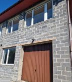 Nieruchomość komercyjna Myszków Ciszówka, ul. Cicha. Zdjęcie 1