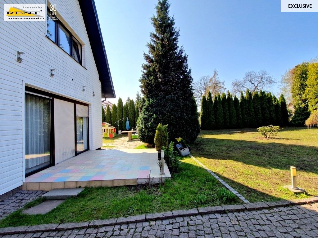 Działka budowlana Szczecin, ul. Jałtańska. Zdjęcie 9