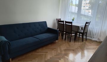 Mieszkanie 3-pokojowe Lublin Kalinowszczyzna, ul. Lwowska