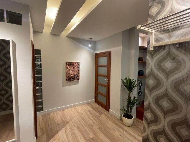 Mieszkanie 2-pokojowe Warszawa Mokotów, ul. Bukowińska. Zdjęcie 11