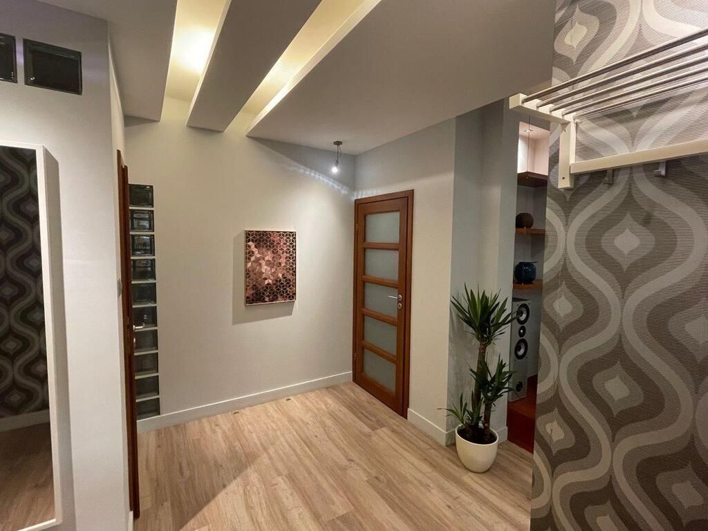 Mieszkanie 2-pokojowe Warszawa Mokotów, ul. Bukowińska. Zdjęcie 11