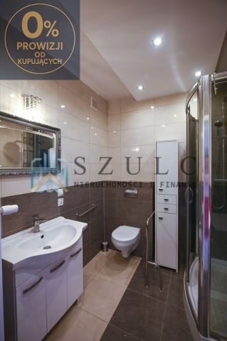 Mieszkanie 3-pokojowe Suwałki, ul. Sportowa. Zdjęcie 6