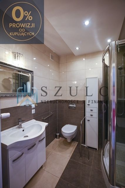 Mieszkanie 3-pokojowe Suwałki, ul. Sportowa. Zdjęcie 6