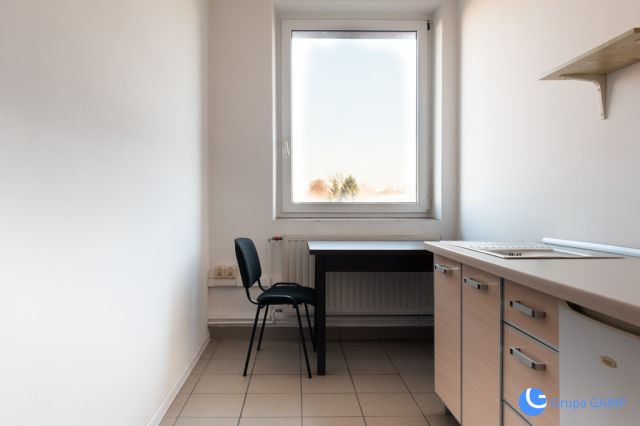 Nieruchomość komercyjna Chełmek, ul. Przemysłowa. Zdjęcie 4