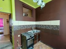 Mieszkanie 2-pokojowe Dąbrowa Górnicza, ul. III Powstania Śląskiego. Zdjęcie 4