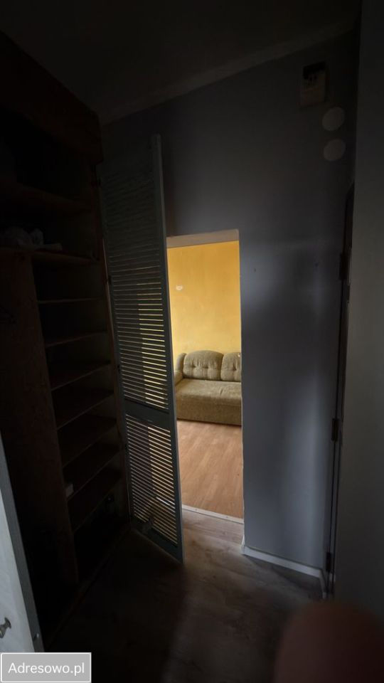 Mieszkanie 3-pokojowe Mysiadło, ul. Okrąg. Zdjęcie 7