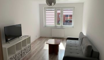 Mieszkanie 2-pokojowe Wrocław Stare Miasto