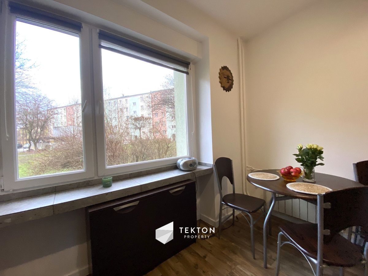 Mieszkanie 2-pokojowe Opole Śródmieście, ul. Armii Krajowej. Zdjęcie 15