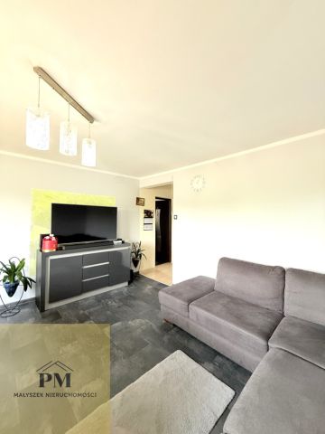 dom wolnostojący, 4 pokoje Mścice, ul. Koszalińska. Zdjęcie 6