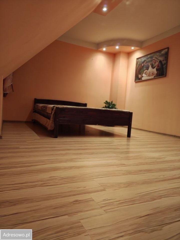 Mieszkanie 2-pokojowe Elbląg, ul. Pionierska. Zdjęcie 8