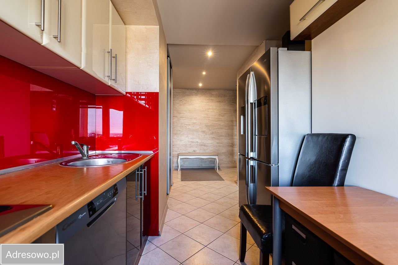 Mieszkanie 3-pokojowe Lublin Czechów, ul. Zakopiańska. Zdjęcie 6