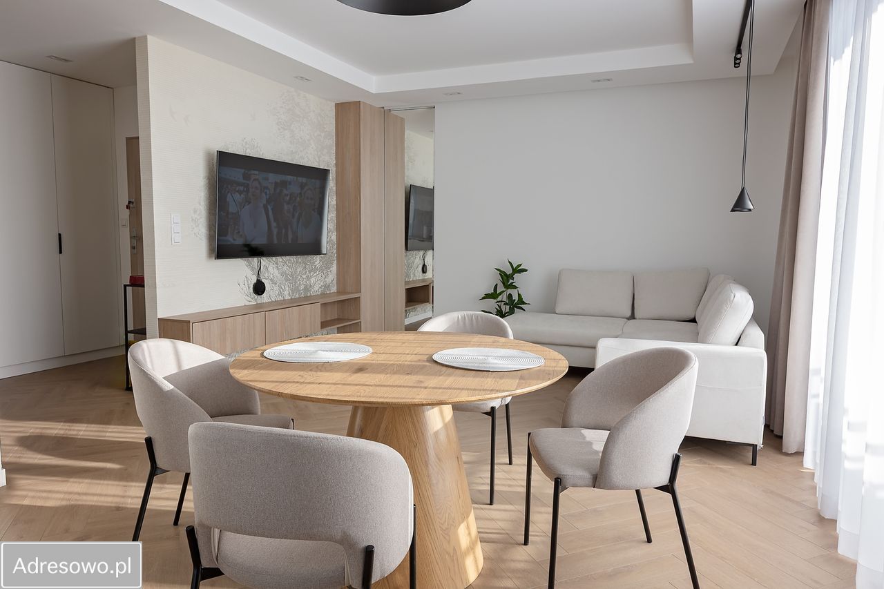 Mieszkanie 3-pokojowe Busko-Zdrój. Zdjęcie 13