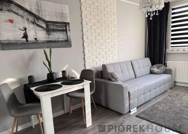 Mieszkanie 2-pokojowe Warszawa Ochota, ul. Geodetów. Zdjęcie 2