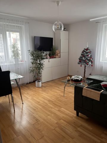 Mieszkanie 2-pokojowe Wrocław Psie Pole, ul. Zatorska. Zdjęcie 1