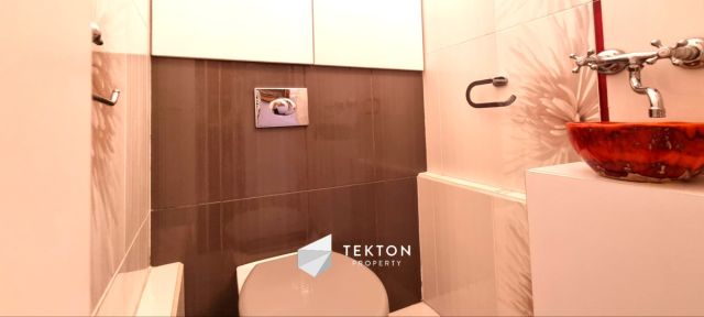 Mieszkanie 4-pokojowe Łódź Teofilów, ul. Aleksandrowska. Zdjęcie 19