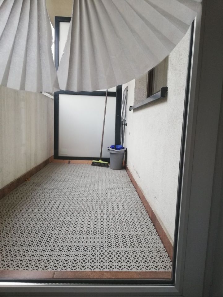 Mieszkanie 2-pokojowe Warszawa Wawer. Zdjęcie 5