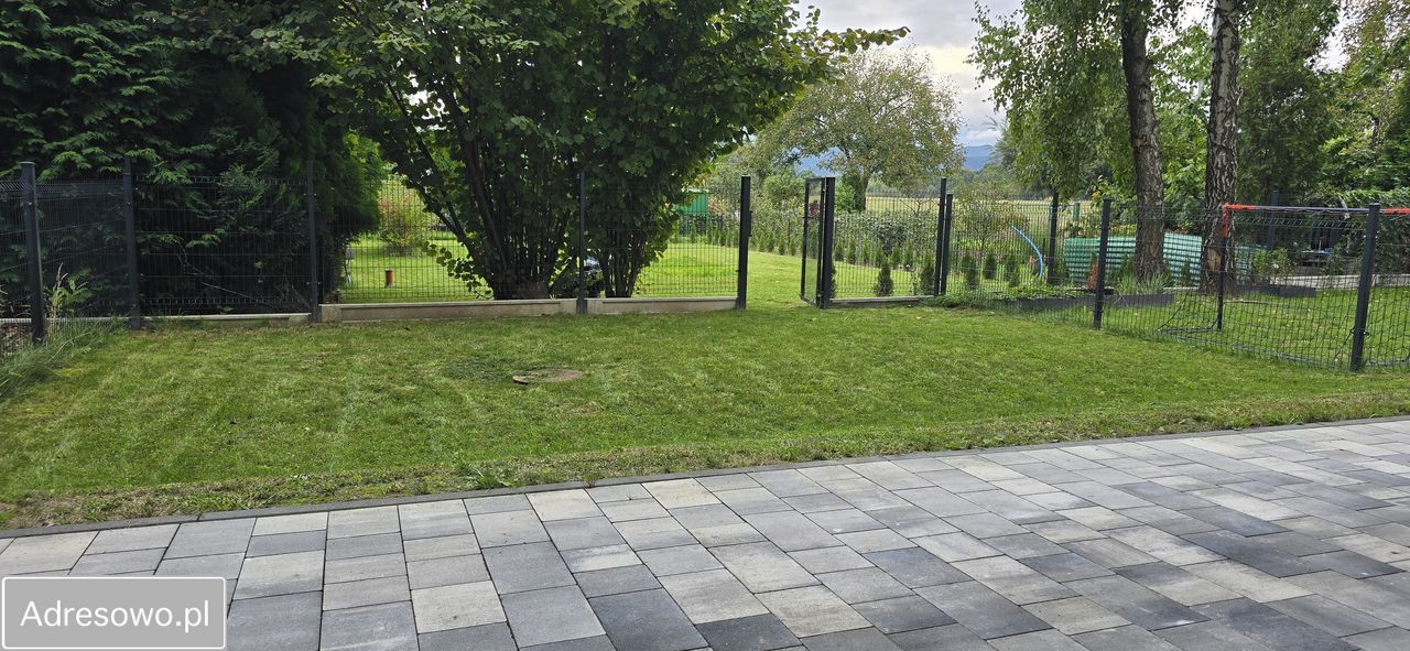 Mieszkanie 3-pokojowe Jaroszowice. Zdjęcie 6