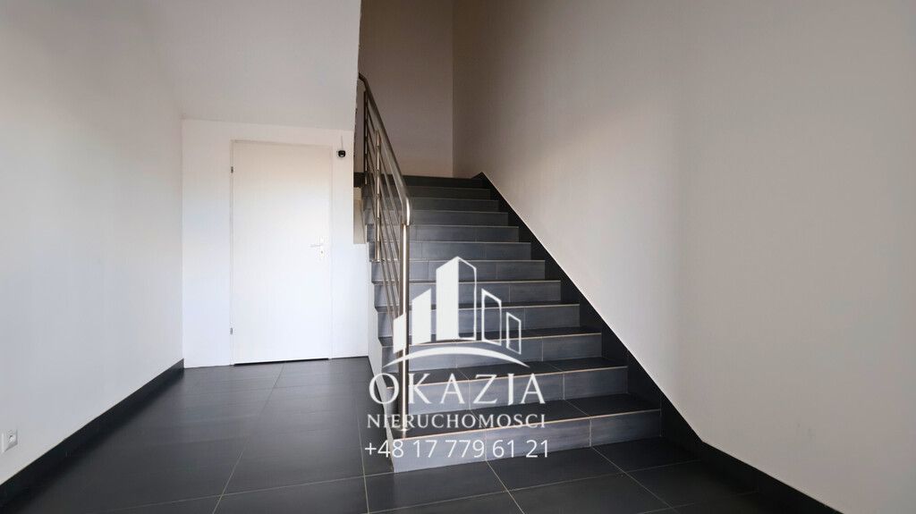 Biuro Zaczernie. Zdjęcie 4