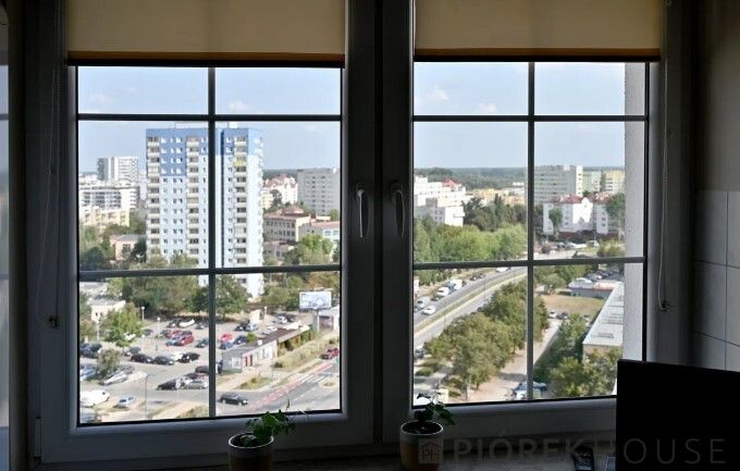 Mieszkanie 2-pokojowe Warszawa Praga-Południe, ul. Złotej Wilgi. Zdjęcie 11