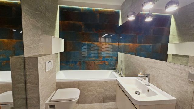 Mieszkanie 2-pokojowe Bydgoszcz Jary, ul. Słoneczna. Zdjęcie 8