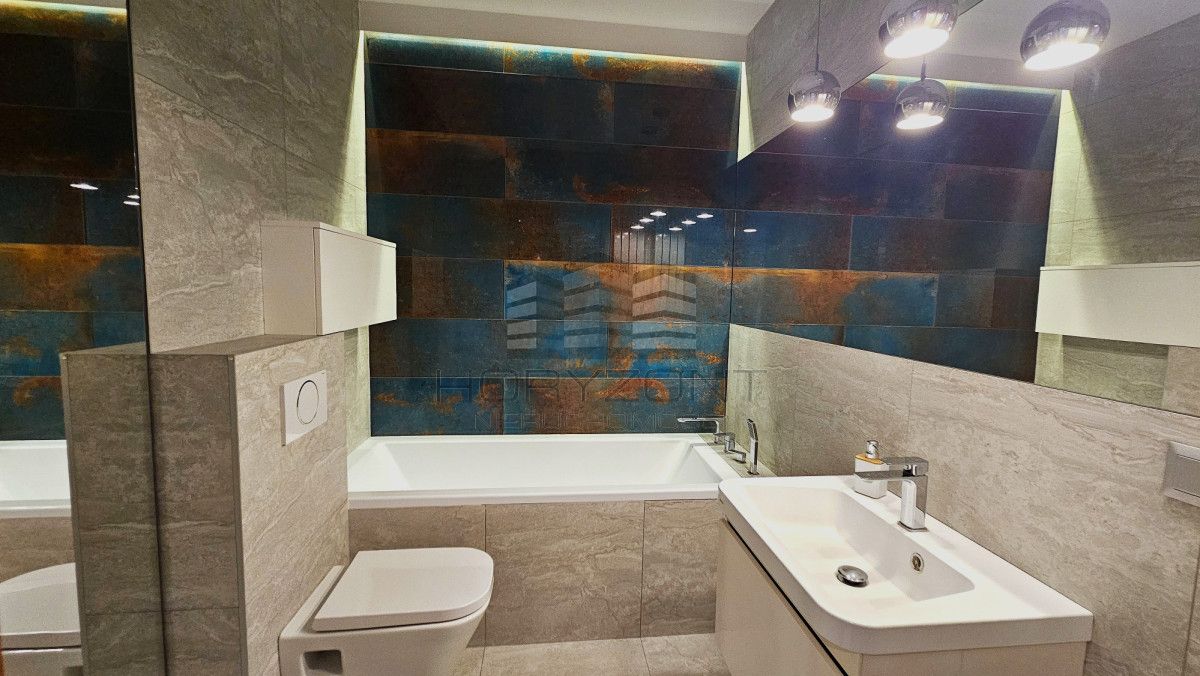 Mieszkanie 2-pokojowe Bydgoszcz Jary, ul. Słoneczna. Zdjęcie 8