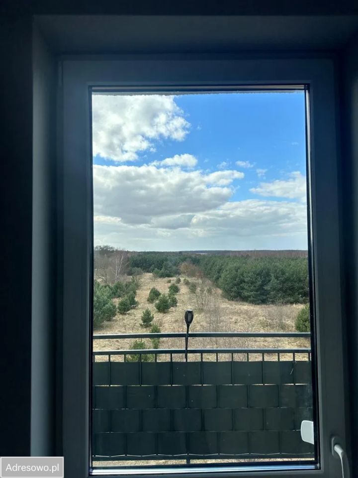 Mieszkanie 2-pokojowe Cybinka, ul. Szkolna. Zdjęcie 10