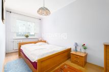 Mieszkanie 3-pokojowe Szczecin Prawobrzeże. Zdjęcie 4