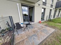 Mieszkanie 2-pokojowe Ożarów Mazowiecki, ul. Inżynierska. Zdjęcie 3