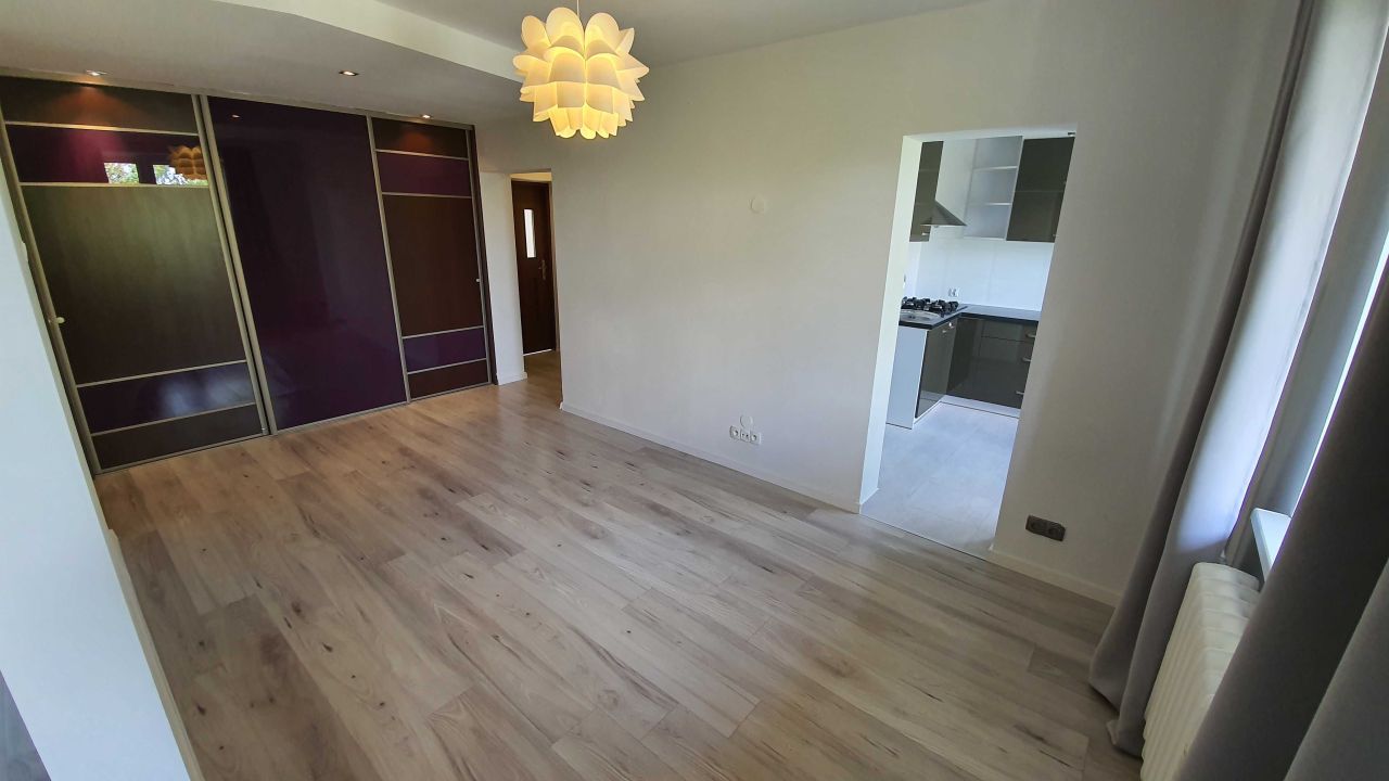 Mieszkanie 3-pokojowe Wałcz, ul. Obrońców Westerplatte. Zdjęcie 7