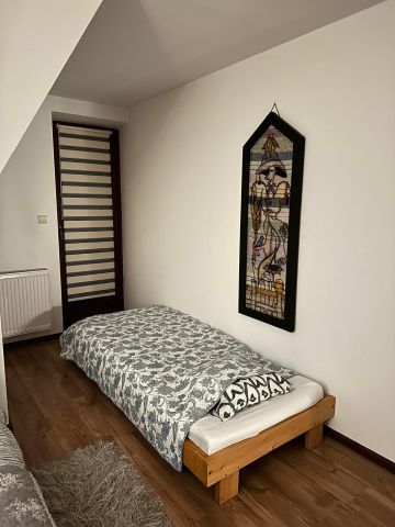 dom wolnostojący, 6 pokoi Szlachtowa. Zdjęcie 13