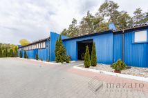 Działka inwestycyjna Bydgoszcz Glinki. Zdjęcie 4