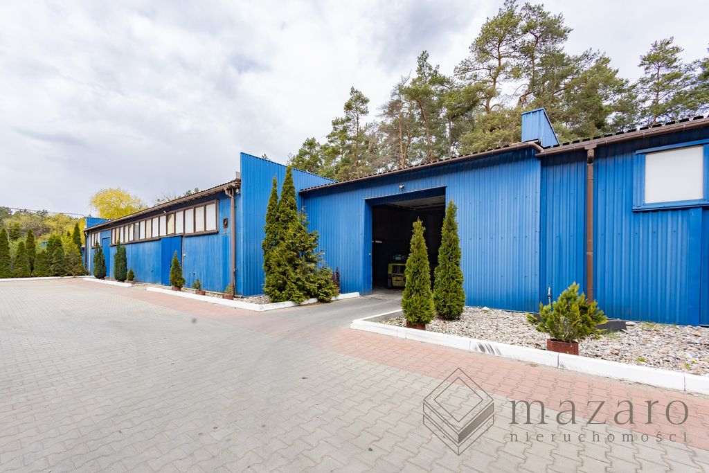 Działka inwestycyjna Bydgoszcz Glinki. Zdjęcie 6