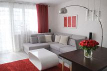 Mieszkanie 2-pokojowe Lublin Felin, ul. Generała Witolda Urbanowicza. Zdjęcie 1