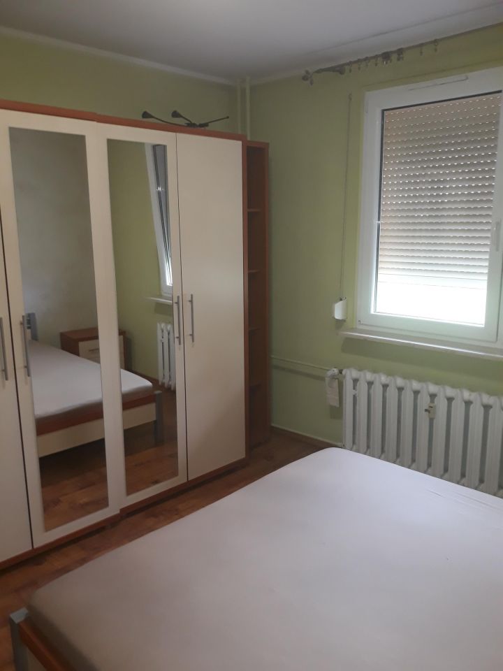 Mieszkanie 3-pokojowe Ząbkowice Śląskie, Jasna. Zdjęcie 6