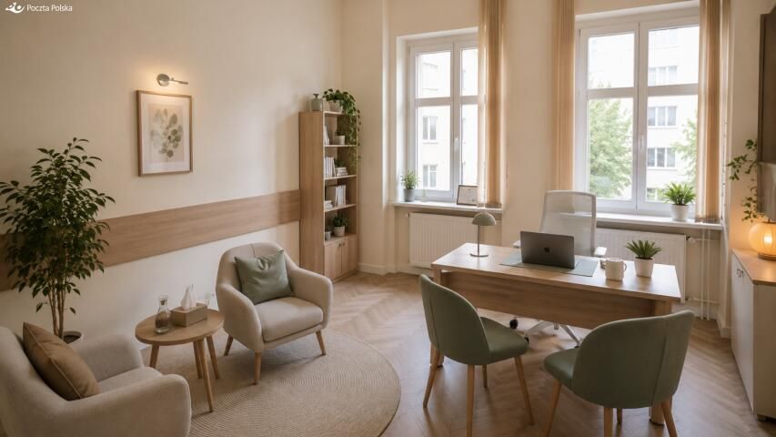 Lokal Poznań, ul. Tadeusza Kościuszki. Zdjęcie 6