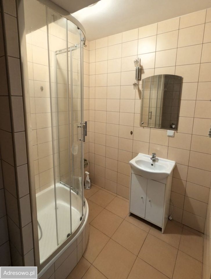 Mieszkanie 3-pokojowe Leszno, ul. Armii Krajowej. Zdjęcie 18