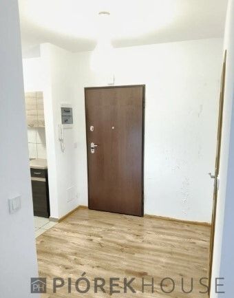 Mieszkanie 2-pokojowe Warszawa Białołęka, ul. Ceramiczna. Zdjęcie 9