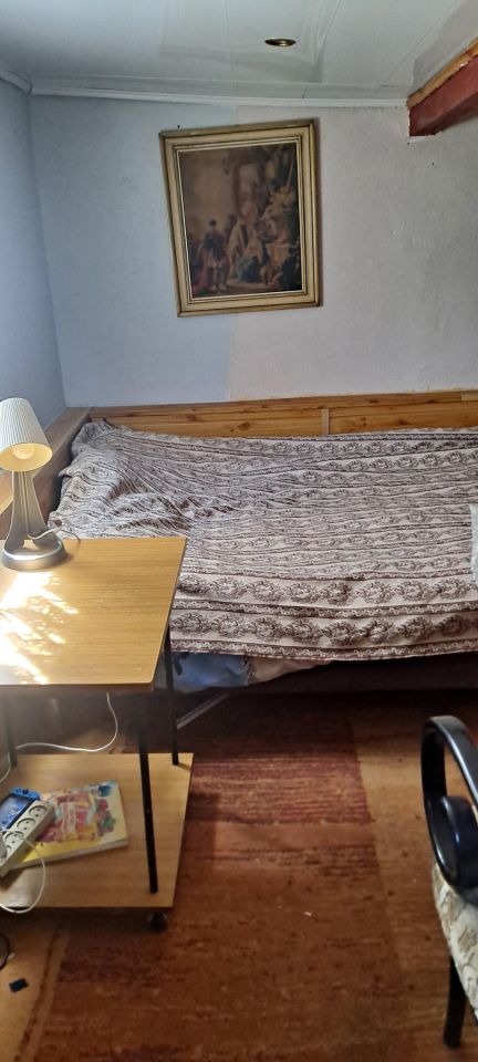Działka rod Czeladź Piaski, ul. Szybikowa. Zdjęcie 8