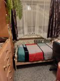 Mieszkanie 5-pokojowe Lublin Czuby, ul. Sympatyczna. Zdjęcie 4