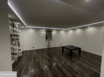 dom wolnostojący, 3 pokoje Płaza, ul. Lipowiecka. Zdjęcie 4